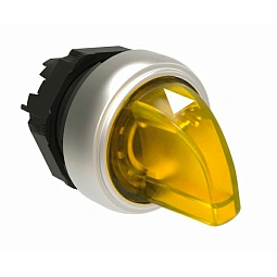 LPCSL1305