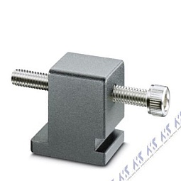 VL PANEL+ MOUNTING KIT