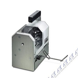 CF 3000-2,5 BASIC