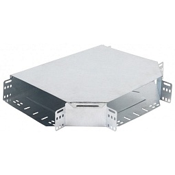 CLP1T-080-600-M-HDZ