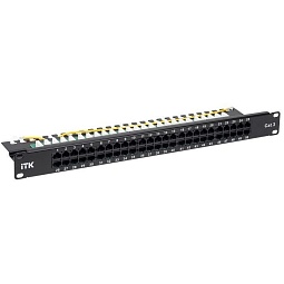 PP50-1UC03U-D05