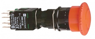 XB6AS8349B
