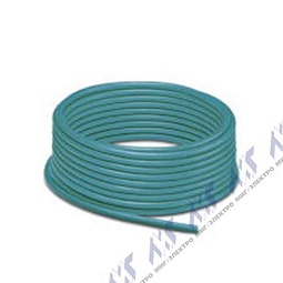 VS-OE-OE-94A/300,0