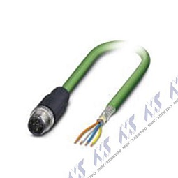 VS-OE-M12MS-93C-LI/2,0