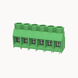 DG636-7.62-06P-14-00Z(H)