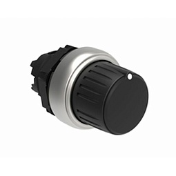 LPCS431