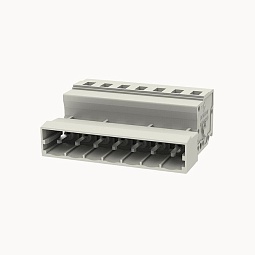 8EDGKR-5.0-07P-11-01A(H)
