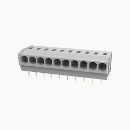 DG235W-3.81-10P-11-00Z(H)