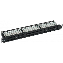 PP48-1UC5EU-D05H