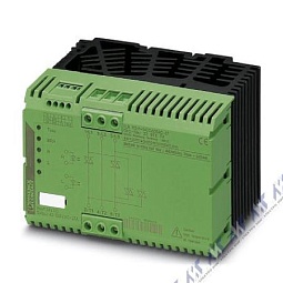 ELR W2+1- 24DC/500AC-37