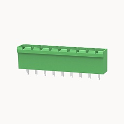 2EDGVC-5.08-09P-14-100Z(H)