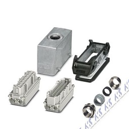 HC-STA-B24PT-BWD-LT-M32-ELCAL