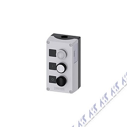 3SU18030AC002AB1