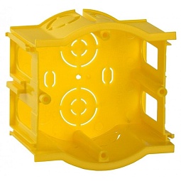UKT10-068-045-000-K0-N-UO