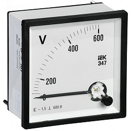 IPV20-6-0600-E