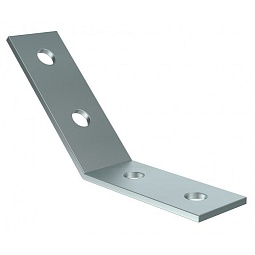 CLM50D-UNS-045-40-HDZ