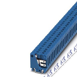 MBK-FS BU