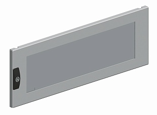 NSYMPD108T