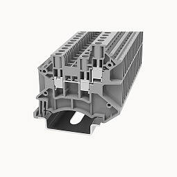 DC2.5-TW-01P-12-00Z(H)