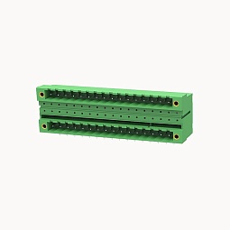 2EDGRHM-5.08-32P-14-00Z(H)
