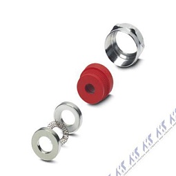 VC-EMV-KV-PG21( 9-13/ 9,5)