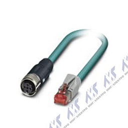 NBC-FSD/ 5,0-93E/R4AC SCO