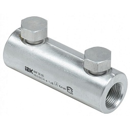 FPC09-FCU-FCU-C2L-5M