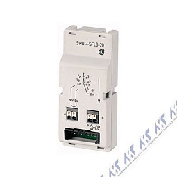 SWD4-SFL8-20