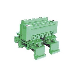 2EDG-UDBM-5.08-24P-14-00Z(H)