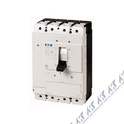 N3-4-500-S1-DC