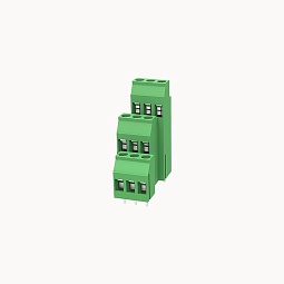 DG130A3-5.08-09P-14-00Z(H)