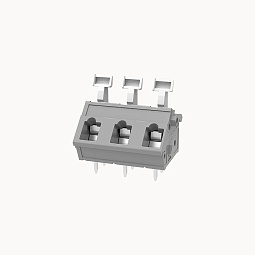 DG243-10.0-03P-11-00Z(H)