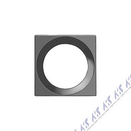 3SB39210AU