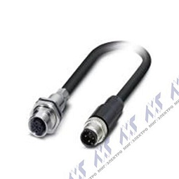 VS-M12FSBP-M12MS-936-LI/1,55