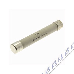 FWL-30A20F