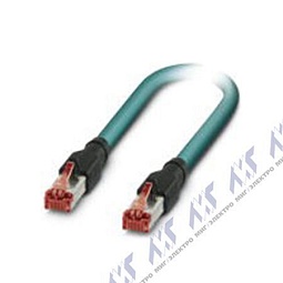 NBC-R4AC/20,0-94Z/R4AC