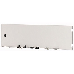 XTSZDSQC-H250W800