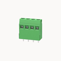 DG127H-5.08-04P-14-00Z(H)