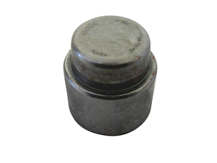 Подшипник DB70142 (KOYO)