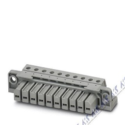 HCC 4-F
