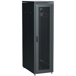 LN05-42U81-PP