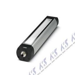 PLD M 260 W-75/95 370/D70