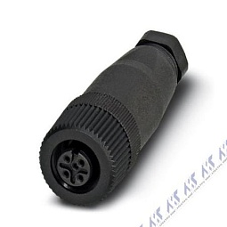 SACC-M12FS-5CON-PG 7