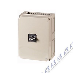 T6-160-6/I45/SVB-SW/HI11