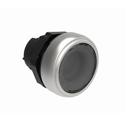 LPCBL107
