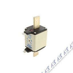 250NHG03BI-400