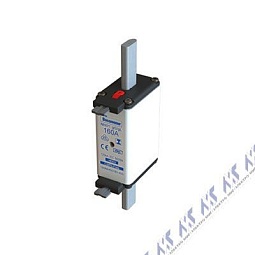 50NHG01BI-400