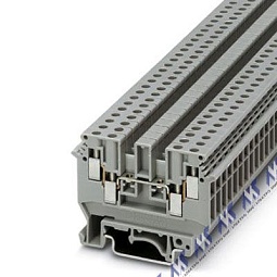 UDK 4-P/P