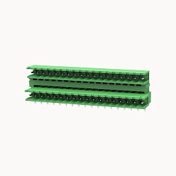 2EDGRT-5.08-36P-14-00Z(H)