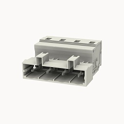8EDGKRB-7.5-04P-11-01Z(H)